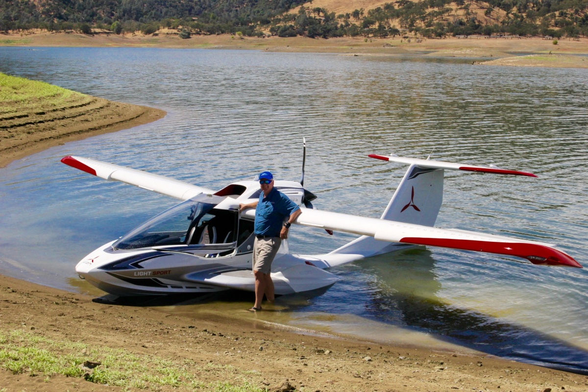 Icon a5