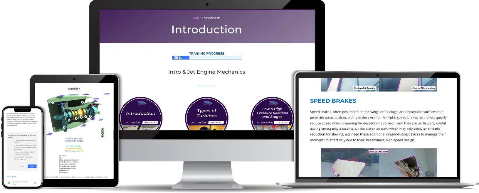 pw-course-jet-transition-training-mac-mockups-v1 Jet Transition Training